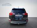 Toyota RAV 4 4 Edition-S/KAMERA/AHK/NAV/4x4 Brun - thumbnail 5