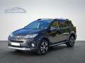 Toyota RAV 4 4 Edition-S/KAMERA/AHK/NAV/4x4 Brun - thumbnail 3