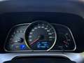 Toyota RAV 4 4 Edition-S/KAMERA/AHK/NAV/4x4 Brun - thumbnail 9