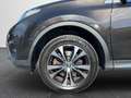 Toyota RAV 4 4 Edition-S/KAMERA/AHK/NAV/4x4 Brun - thumbnail 16