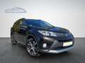 Toyota RAV 4 4 Edition-S/KAMERA/AHK/NAV/4x4 Brun - thumbnail 1