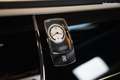 Rolls-Royce Wraith ROLLS ROYCE V12 632CV | Origine France Malus Payé Ciel étoilé Starbust Sièges chauffants & ventilés À partir de 1 747 Moi Schwarz - thumbnail 10