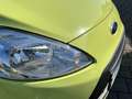 Ford Ka/Ka+ II Ambiente 1,2 Start Stop Tüv neu Gelb - thumbnail 4