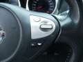 Nissan Juke 1.6 Acenta Navi Automaat 117pk Grijs - thumbnail 17