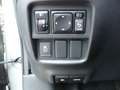 Nissan Juke 1.6 Acenta Navi Automaat 117pk Grijs - thumbnail 21
