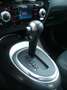 Nissan Juke 1.6 Acenta Navi Automaat 117pk Grijs - thumbnail 18