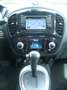 Nissan Juke 1.6 Acenta Navi Automaat 117pk Grijs - thumbnail 13