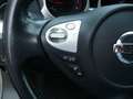 Nissan Juke 1.6 Acenta Navi Automaat 117pk Grijs - thumbnail 16