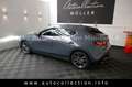 Mazda 3 Selection*1.Hand*Mwst ausweisbar*LED*Head-Up* Gri - thumbnail 10