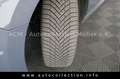 Mazda 3 Selection*1.Hand*Mwst ausweisbar*LED*Head-Up* Gris - thumbnail 27