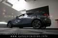 Mazda 3 Selection*1.Hand*Mwst ausweisbar*LED*Head-Up* Gri - thumbnail 11