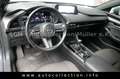 Mazda 3 Selection*1.Hand*Mwst ausweisbar*LED*Head-Up* Gri - thumbnail 12