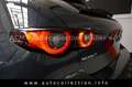 Mazda 3 Selection*1.Hand*Mwst ausweisbar*LED*Head-Up* Gris - thumbnail 29