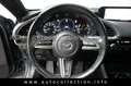 Mazda 3 Selection*1.Hand*Mwst ausweisbar*LED*Head-Up* Gri - thumbnail 13