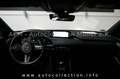 Mazda 3 Selection*1.Hand*Mwst ausweisbar*LED*Head-Up* Gri - thumbnail 14