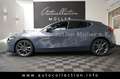 Mazda 3 Selection*1.Hand*Mwst ausweisbar*LED*Head-Up* Gri - thumbnail 2