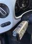Volkswagen Coccinelle 2.0 TSI 200 cv Turbo White Fender edition Blanc - thumbnail 18