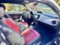 Volkswagen Coccinelle 2.0 TSI 200 cv Turbo White Fender edition Blanc - thumbnail 11