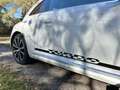 Volkswagen Coccinelle 2.0 TSI 200 cv Turbo White Fender edition Blanc - thumbnail 5