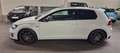 Volkswagen Golf GTI Golf GTI 2,0 TSI DSG GTI Weiß - thumbnail 10