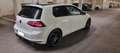 Volkswagen Golf GTI Golf GTI 2,0 TSI DSG GTI Weiß - thumbnail 7