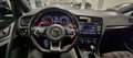 Volkswagen Golf GTI Golf GTI 2,0 TSI DSG GTI Weiß - thumbnail 13