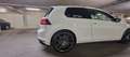 Volkswagen Golf GTI Golf GTI 2,0 TSI DSG GTI Weiß - thumbnail 12