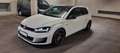 Volkswagen Golf GTI Golf GTI 2,0 TSI DSG GTI Weiß - thumbnail 5