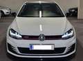 Volkswagen Golf GTI Golf GTI 2,0 TSI DSG GTI Weiß - thumbnail 2