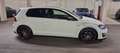 Volkswagen Golf GTI Golf GTI 2,0 TSI DSG GTI Weiß - thumbnail 9
