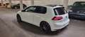 Volkswagen Golf GTI Golf GTI 2,0 TSI DSG GTI Weiß - thumbnail 6