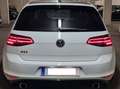 Volkswagen Golf GTI Golf GTI 2,0 TSI DSG GTI Weiß - thumbnail 3