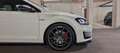 Volkswagen Golf GTI Golf GTI 2,0 TSI DSG GTI Weiß - thumbnail 11