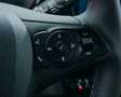 Opel Corsa 1.2T XHL S/S GS 100 Gris - thumbnail 17