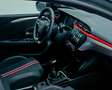 Opel Corsa 1.2T XHL S/S GS 100 Gris - thumbnail 12