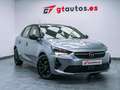 Opel Corsa 1.2T XHL S/S GS 100 Gris - thumbnail 22