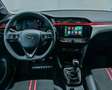 Opel Corsa 1.2T XHL S/S GS 100 Gris - thumbnail 3