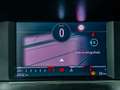 Opel Corsa 1.2T XHL S/S GS 100 Gris - thumbnail 5