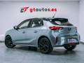 Opel Corsa 1.2T XHL S/S GS 100 Gris - thumbnail 1