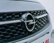 Opel Corsa 1.2T XHL S/S GS 100 Gris - thumbnail 11