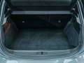 Opel Corsa 1.2T XHL S/S GS 100 Gris - thumbnail 20