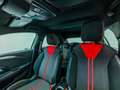 Opel Corsa 1.2T XHL S/S GS 100 Gris - thumbnail 8