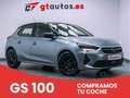 Opel Corsa 1.2T XHL S/S GS 100 Gris - thumbnail 2