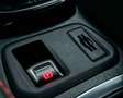 Opel Corsa 1.2T XHL S/S GS 100 Gris - thumbnail 15