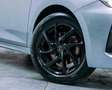 Opel Corsa 1.2T XHL S/S GS 100 Gris - thumbnail 9