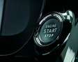 Opel Corsa 1.2T XHL S/S GS 100 Gris - thumbnail 7