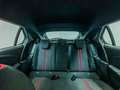 Opel Corsa 1.2T XHL S/S GS 100 Gris - thumbnail 14