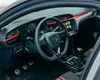 Opel Corsa 1.2T XHL S/S GS 100 Gris - thumbnail 19
