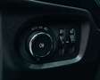 Opel Corsa 1.2T XHL S/S GS 100 Gris - thumbnail 18