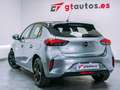 Opel Corsa 1.2T XHL S/S GS 100 Gris - thumbnail 21